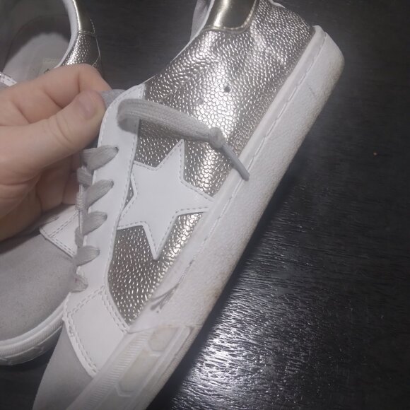 Vintage  Havana - Picture 1 of 3